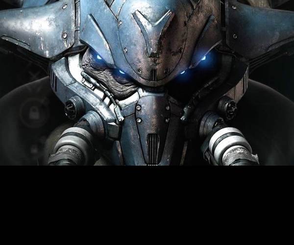 Destiny: House of Wolves