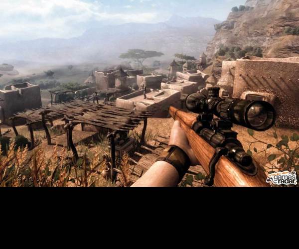 Brothers in Arms: Hells Highway