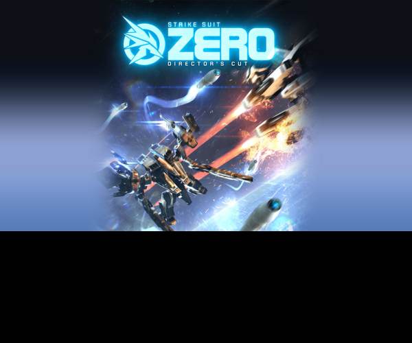 Strike Suit Zero