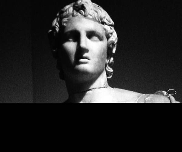 Alexander