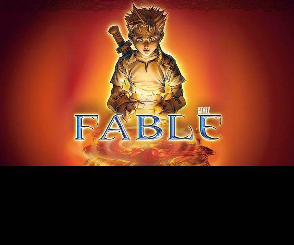 Fable
