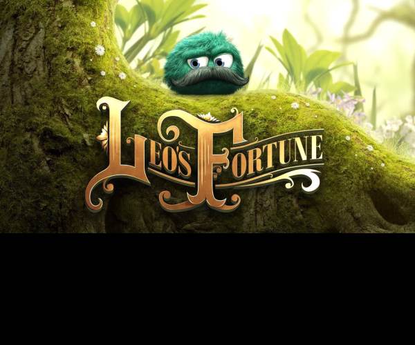 Leo's Fortune