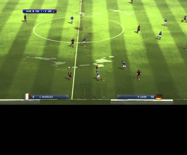 UEFA Euro 2008