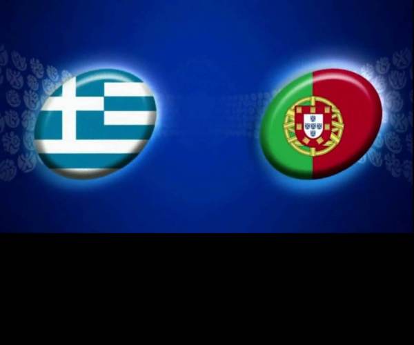 UEFA Euro 2008