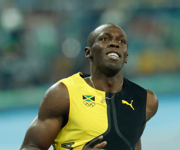 Bolt