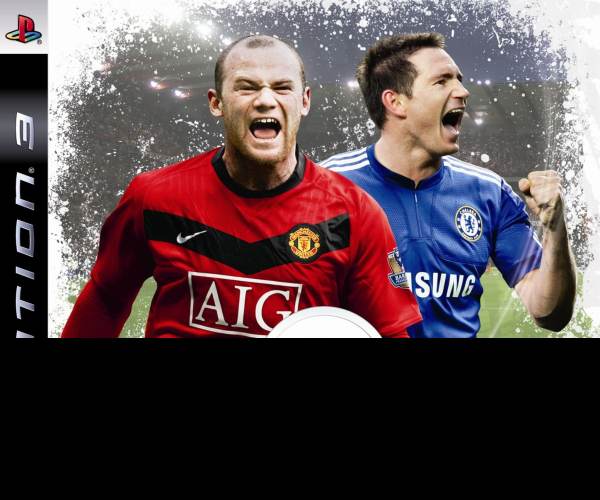 FIFA 10