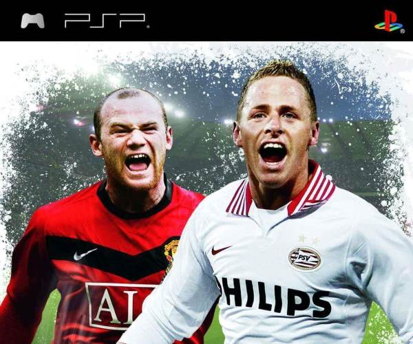 FIFA 10