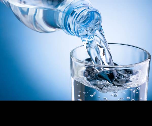 I-Fluid