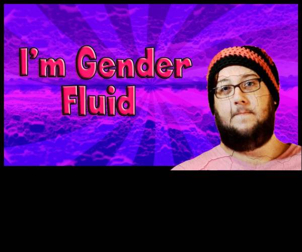 I-Fluid