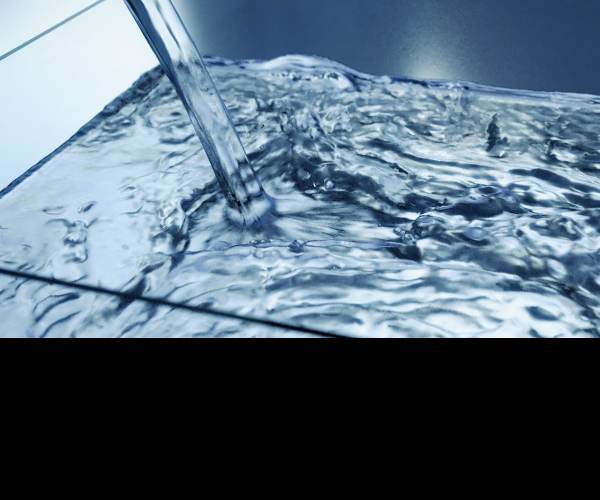 I-Fluid