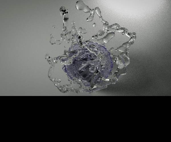 I-Fluid