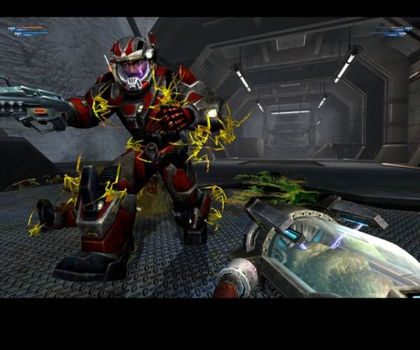 Unreal 2: The Awakening