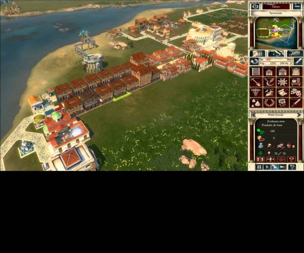 Caesar 4