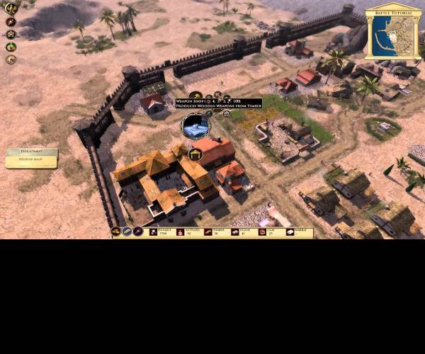Imperium Romanum