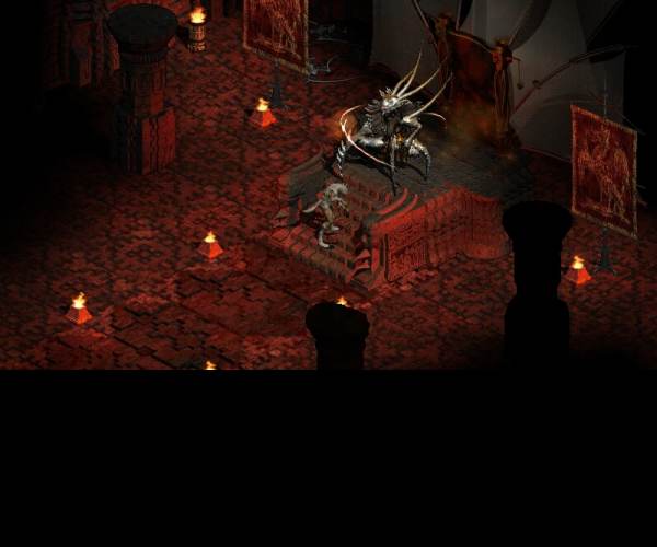 Diablo 4