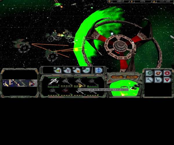 Star Trek: Armada