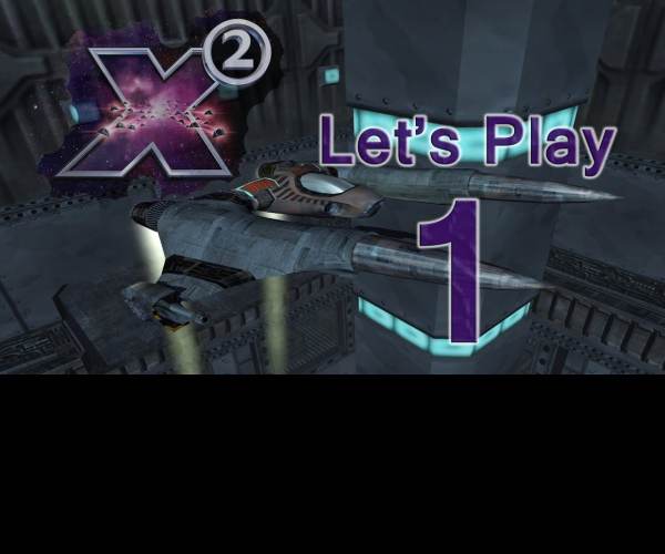 X2: The Threat