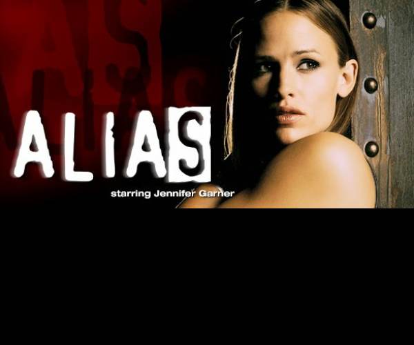 Alias