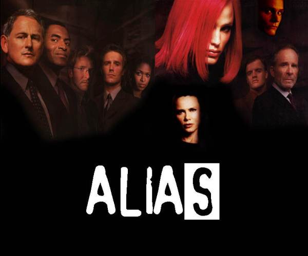 Alias