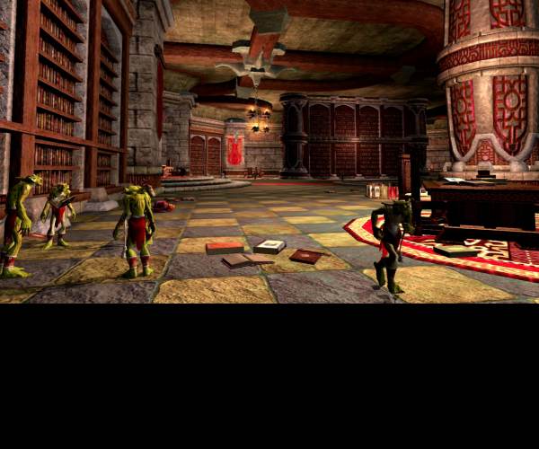Everquest 2