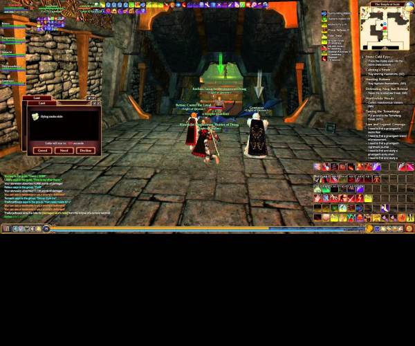 Everquest 2