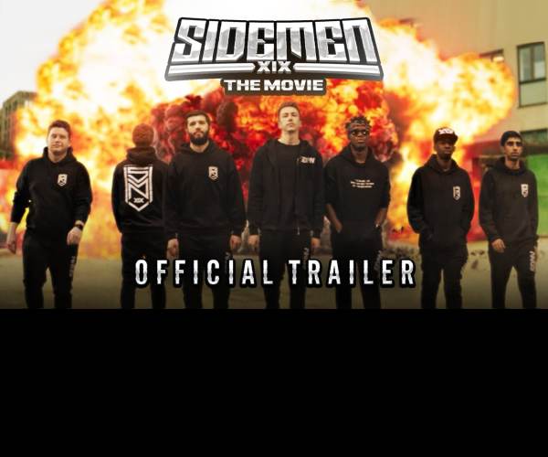 The Movies