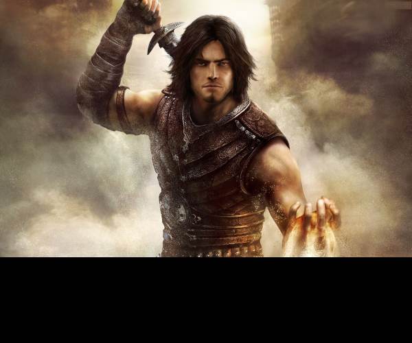 Prince of Persia