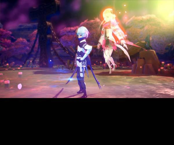 Oninaki