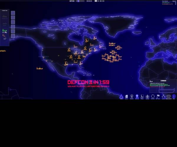 Defcon