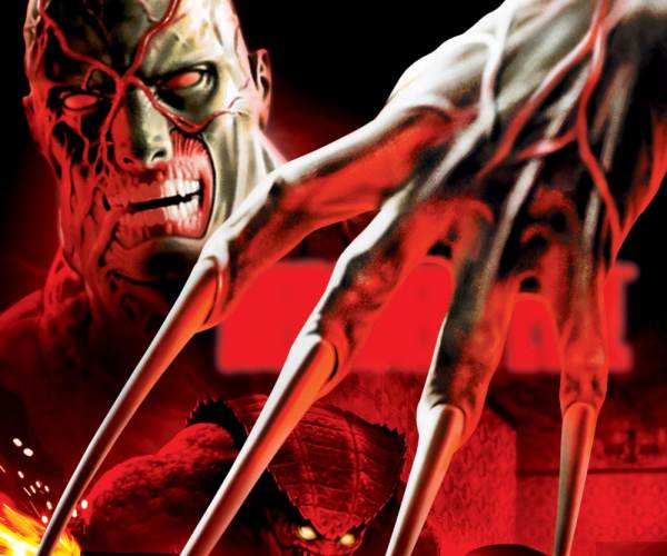 Resident Evil: Deadly Silence