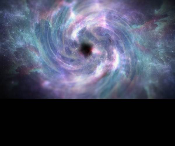 Portal