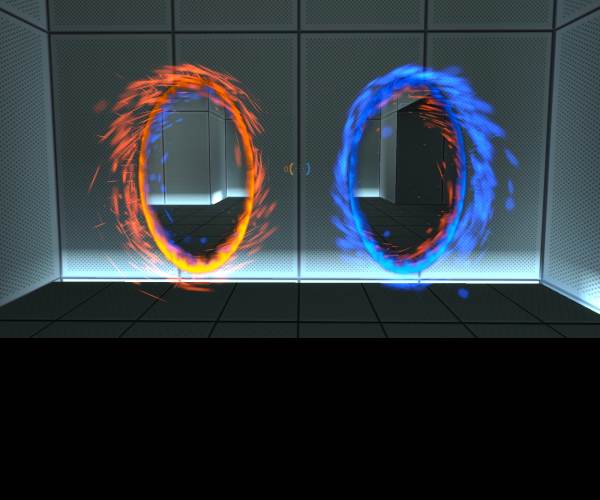 Portal