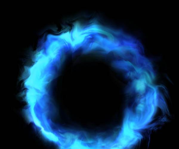 Portal
