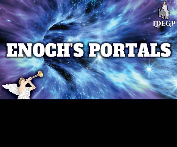 Portal