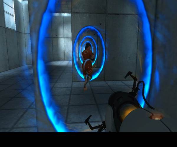 Portal