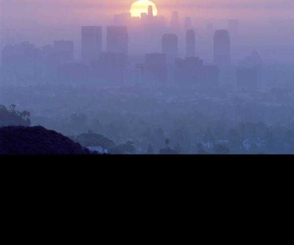 Haze