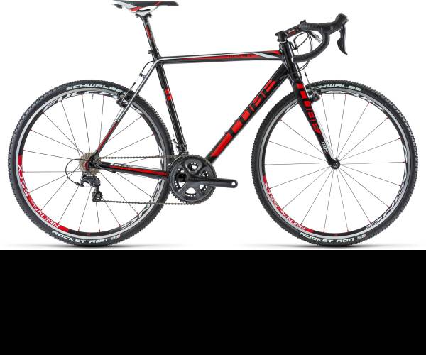 RACE Pro