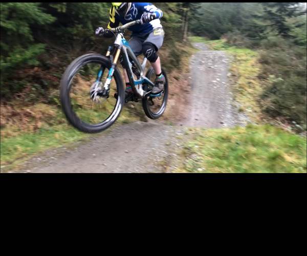 RACE Pro