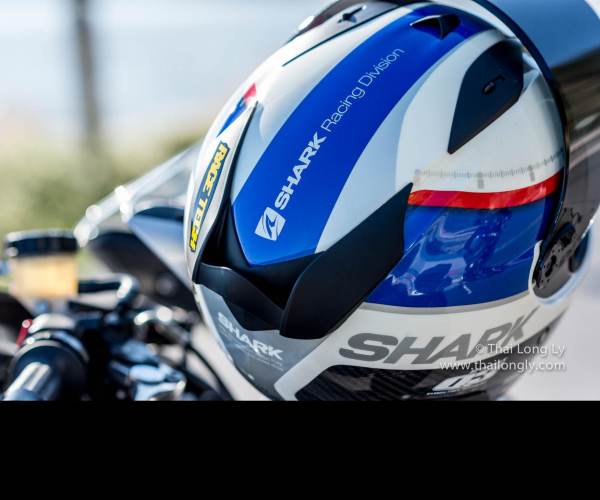 RACE Pro