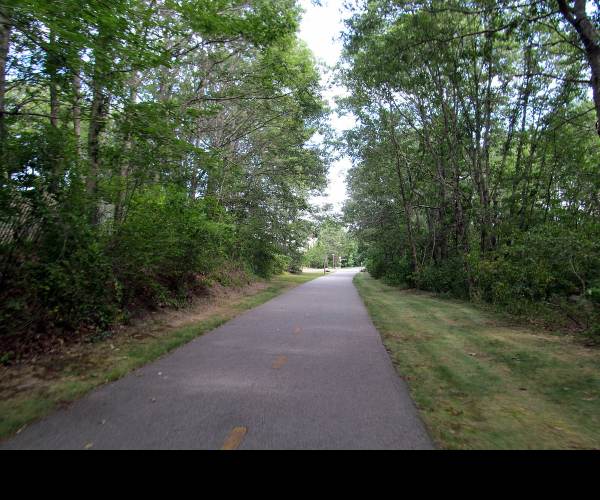 Pathway