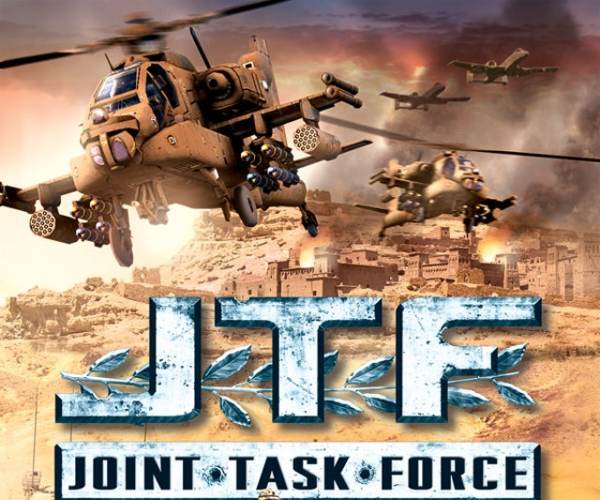 Joint Task Force