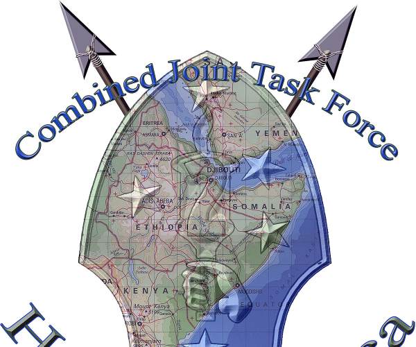 Joint Task Force
