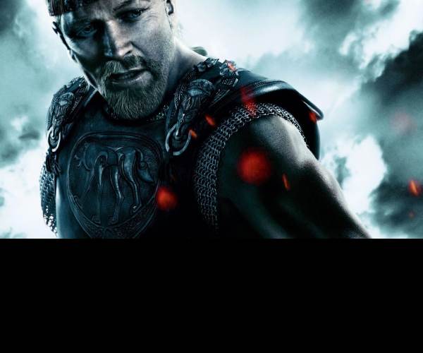 Beowulf