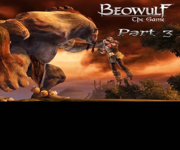 Beowulf