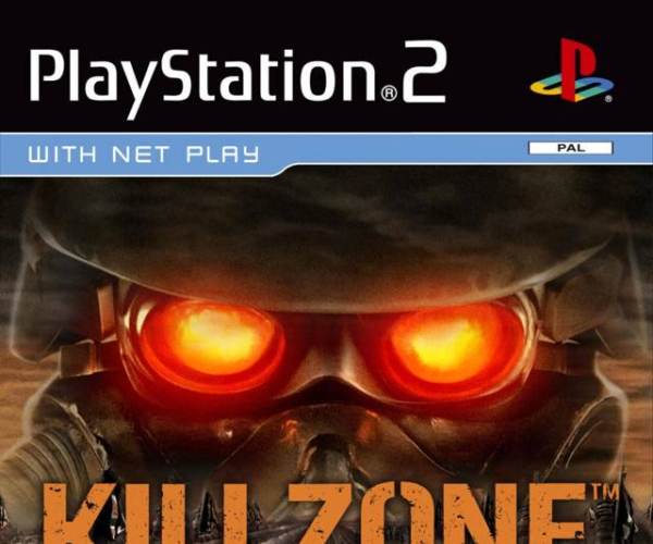 Killzone