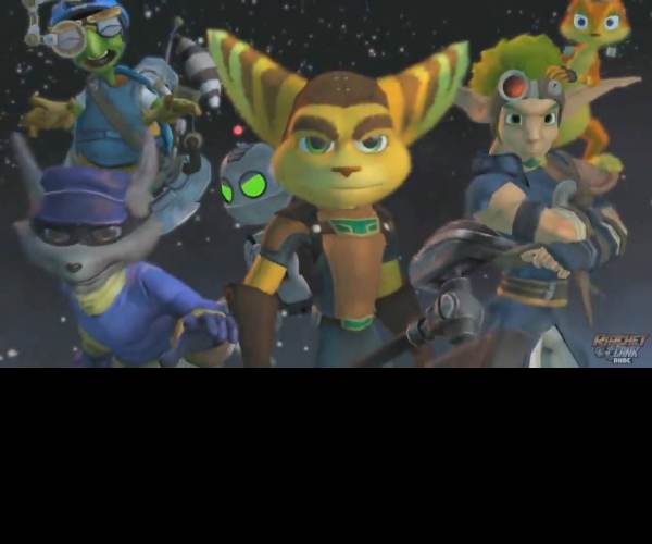 PlayStation Move Heroes