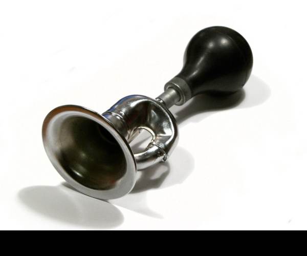 Horn