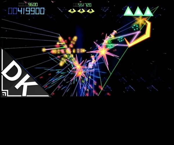 TxK