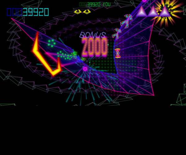 TxK