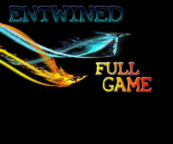 Entwined
